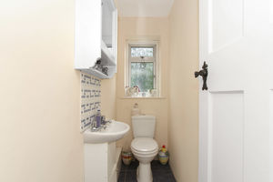 Photo 15- click for photo gallery